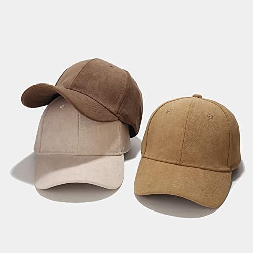 Men and Women Funny Adjustable Truckers Cap for Fishing