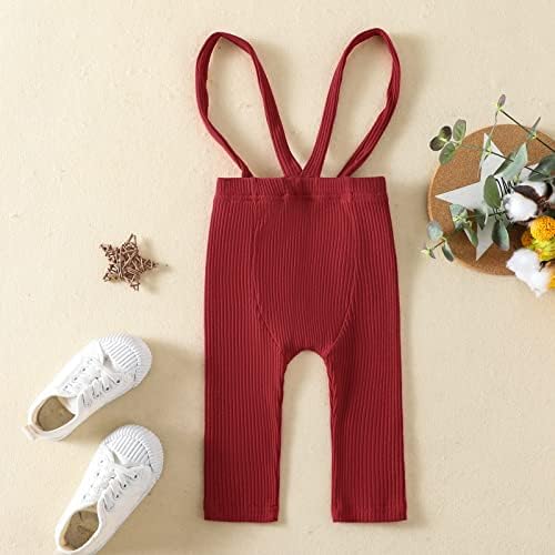 Emmababy - Mix of Boys and Girls Overalls