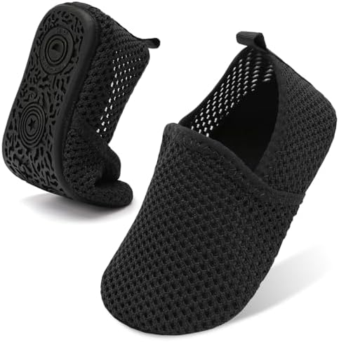 Centipede Demon Quick Dry Water Shoes for Kids