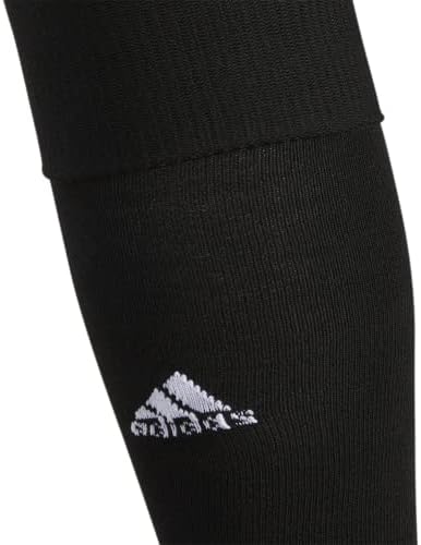 Adidas Rivalry Soccer Compression Socks for Men - Over the Calf