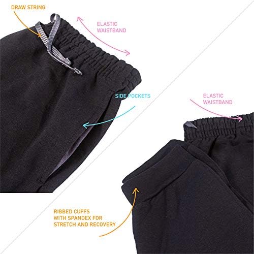Gimme a hit GIMMEDAT Softball Joggers