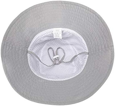 Baby Toddler UPF 50 Sun Hat