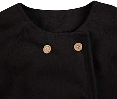 Perfect for Babies