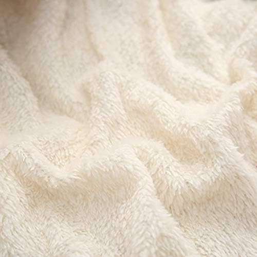 Warm Fuzzy Winter Hoods for Girls Perfect for Birthdays and Holidays
