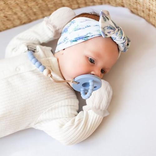Perfectly Soft No ScratchWrist Gloves for Newborns toddler Girls Boys