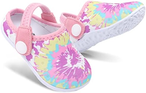 Feetcity Baby Sandals for Toddler
