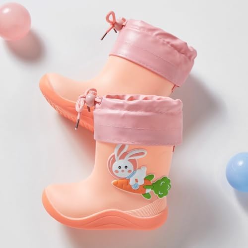 Keep Dry While You Play