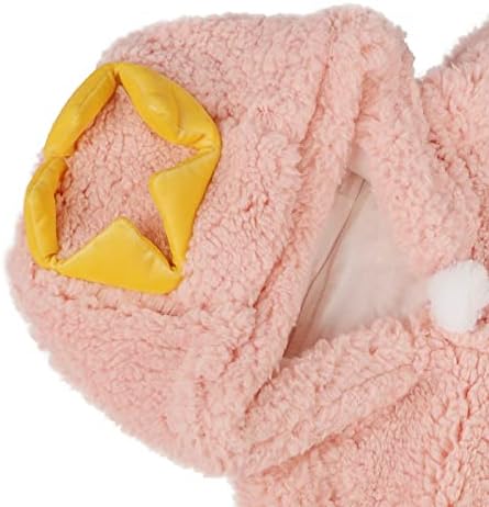 MioCloth Baby Weather Rescue