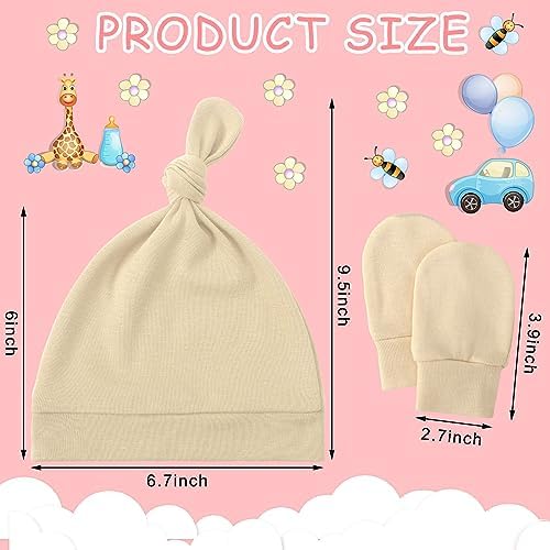 10-Piece Ensure Perfect Fit