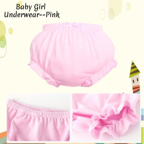 Perfect Diaper Covers for Toddler Girls