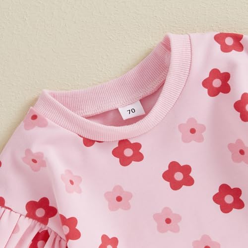 ymmetric Halloween Outfit for Little Ones