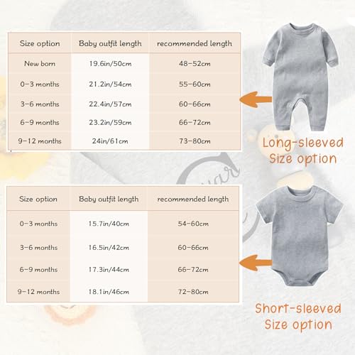 Custom Personalized Newborn Baby Coming Home Outfit with Monogrammed