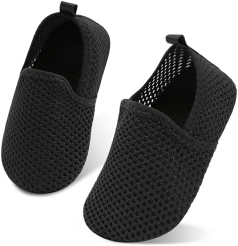 Centipede Demon Quick Dry Water Shoes for Kids