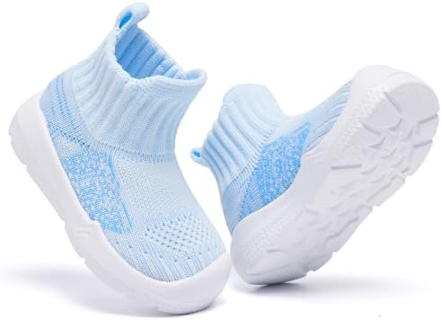 Perfect for baby walking Light comfortable