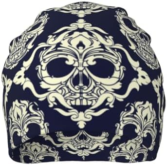 BTTL Novelty Beast Unisex Beanie