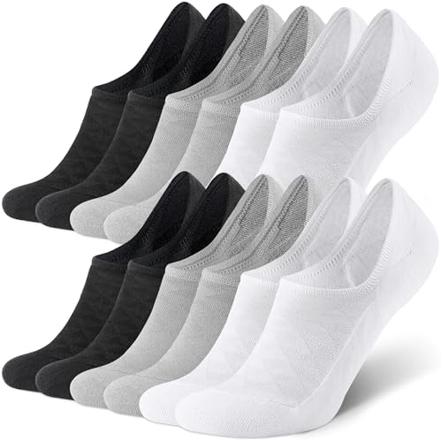 CS CELERSPORT 68 Pairs