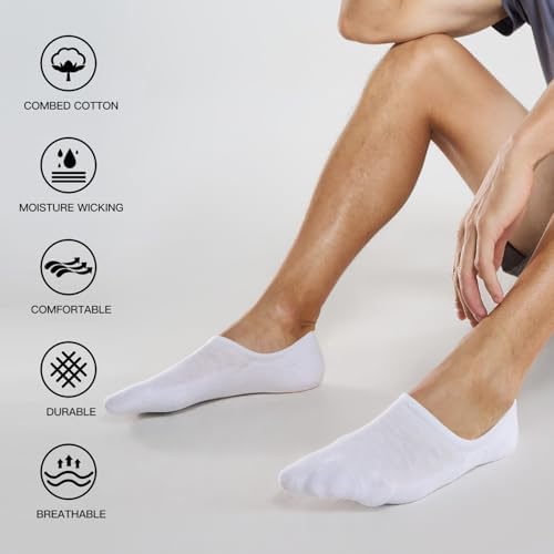 CS CELERSPORT 68 Pairs