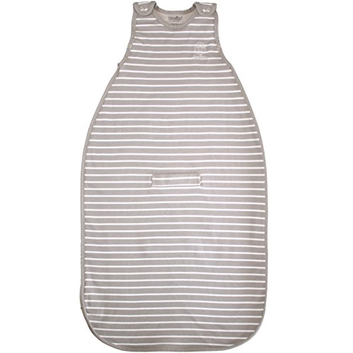 Woolino Merino Wool