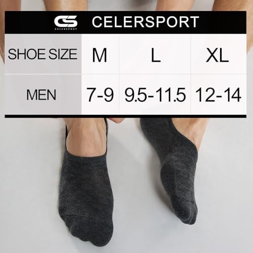 CS CELERSPORT 68 Pairs