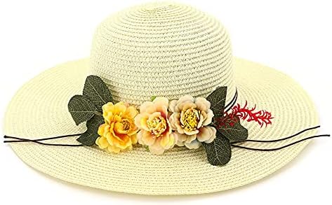 Sun Visor Hat julia 2024