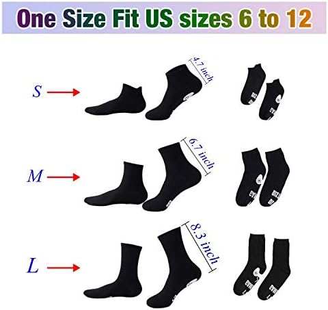 Do Not Disturb Gaming Socks - Hilarious Gift for Teenage Boys and Men