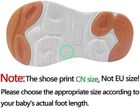 Egmy Kids Rain Boots