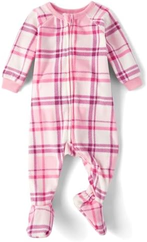 Perfect Pajamas for Sleep Play