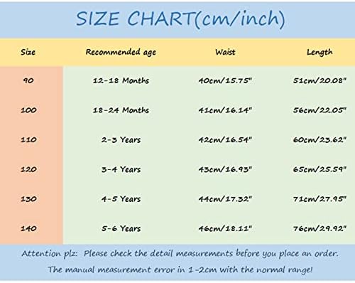 Trendy Flairnetmyse Toddler Girls Leggings