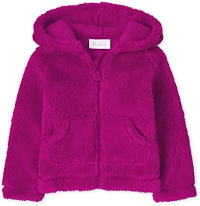 Snug Cozy for Little Ones