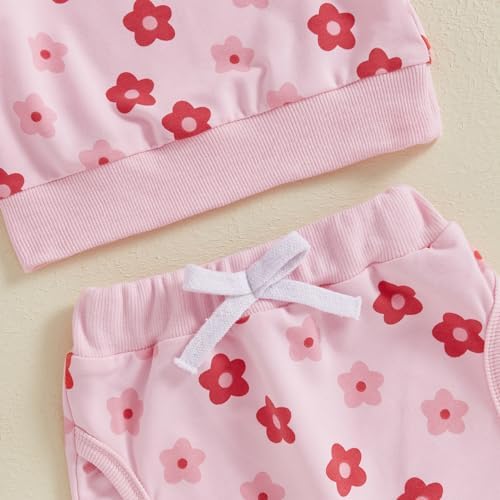 ymmetric Halloween Outfit for Little Ones
