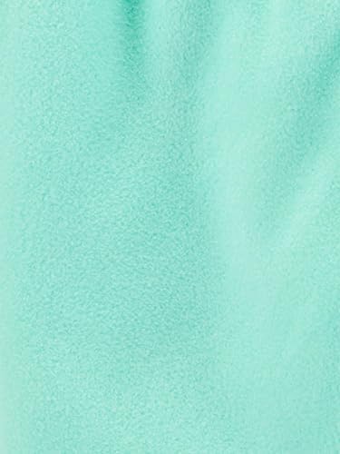 4-Pack Fleece Pants for Babies by Carters