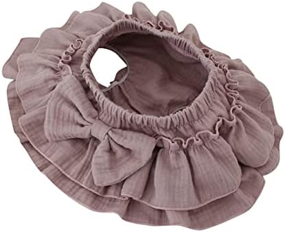 Fun Tutu Skirt for Babies