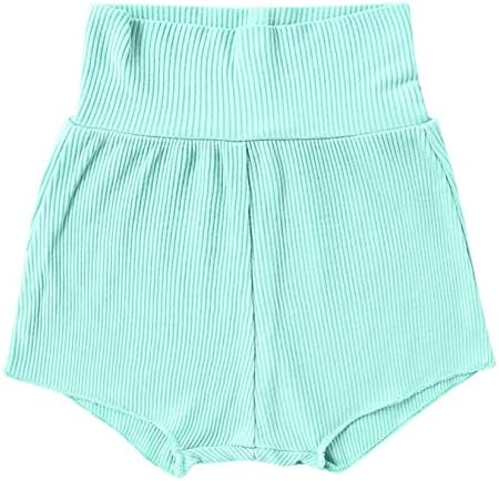 Baby Girl Boy 2-Piece Set - Lightweight Stylish comfy for daily wear