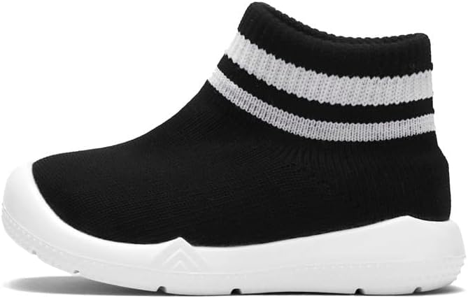Engtoy Anti-Slip Non-Slip Baby Socks for Toddlers