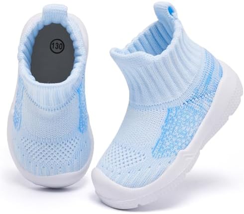 Perfect for baby walking Light comfortable