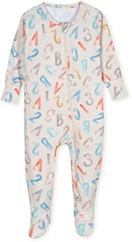 Perfect Pajamas for Little Ones