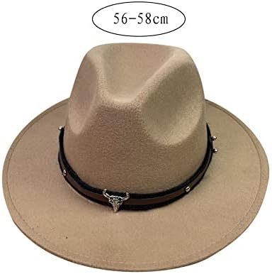 Oasis from Burning Sun - Fashion Black Straw Fedora