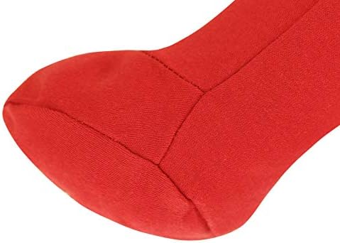 Elevens Kingdom Baby Kids Sleep Play Pajamas with Mitten Cuffs