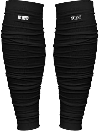 NXT Pro Compression Leg Sleeves