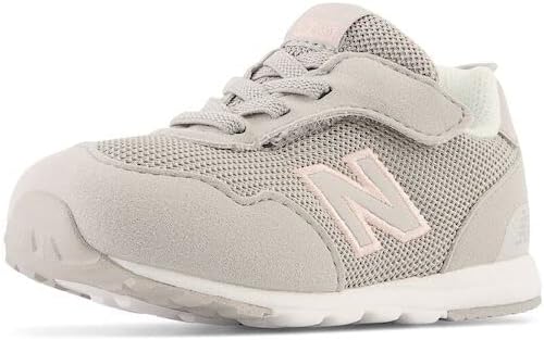New Balance Baby 515 V1 New-b Sneaker Foot Health Easy Clo