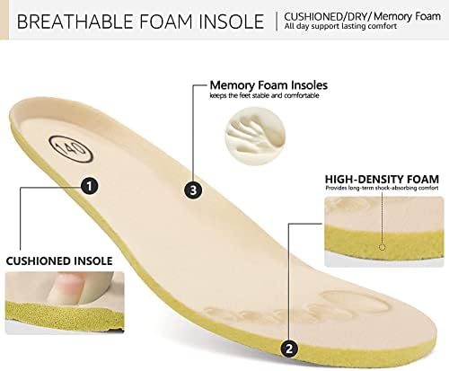 Comfortable Toddler Sock Shoes for Baby