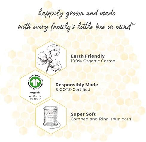 Burts Bees Baby Birthdays