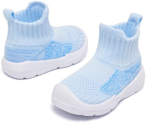 Perfect for baby walking Light comfortable