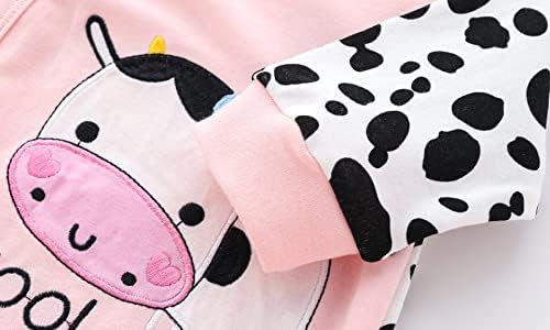 organic cotton romper multi style