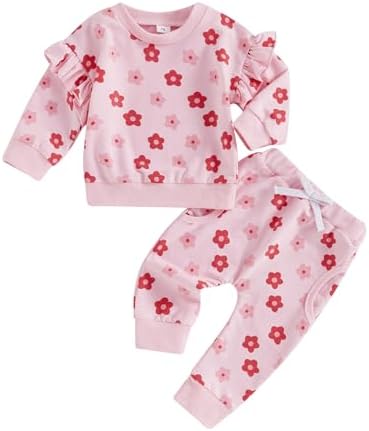 ymmetric Halloween Outfit for Little Ones