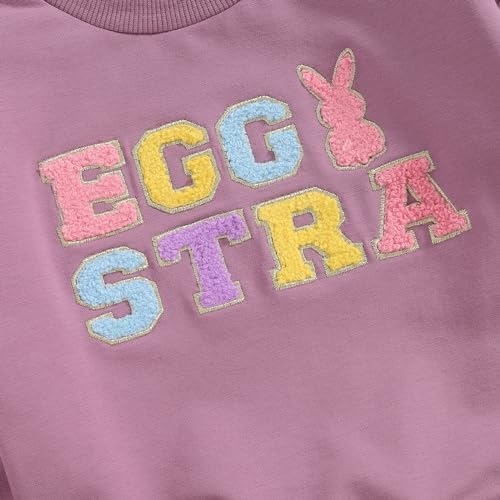 Adorable Toddler Christmas Present FitM Comfy