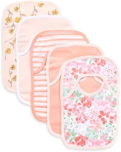 Burts Bees Baby Birthdays