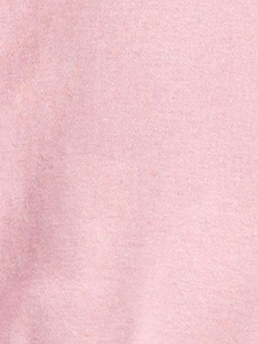Simple Joys by Carters Baby Girls Super Soft 3-Pack Sleep Gown