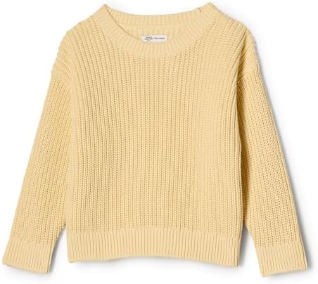 Amazon Essentials Sofia Grainge Unisex Pullover