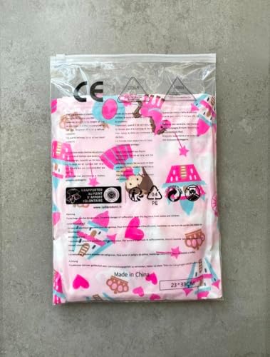 KidsToddlerRainSuitGirlsBoysRaincoat1-10Years